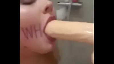 VLXX