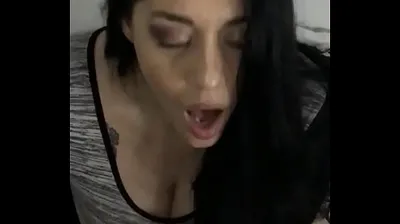 VLXX