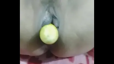VLXX