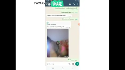 VLXX