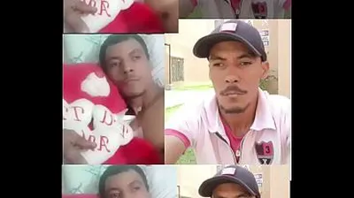 VLXX