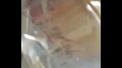 VLXX