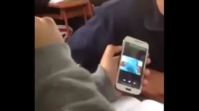 VLXX