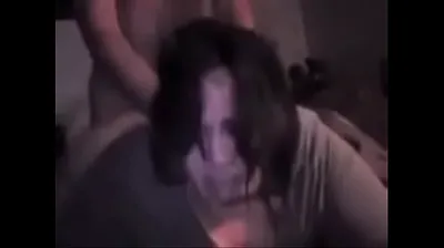 VLXX