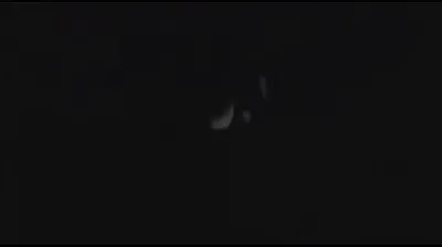 VLXX