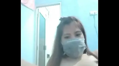 VLXX