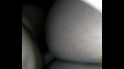 VLXX