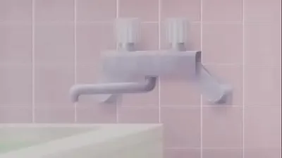 VLXX