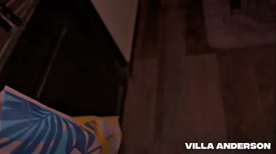 VLXX