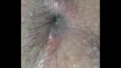 VLXX