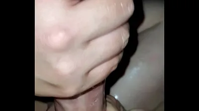 VLXX