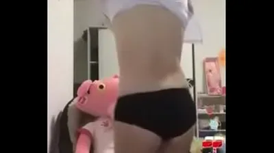 VLXX