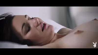 VLXX