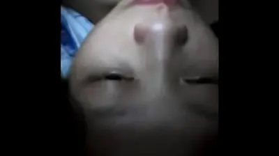 VLXX