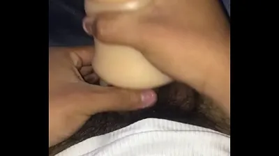 VLXX