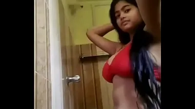 VLXX