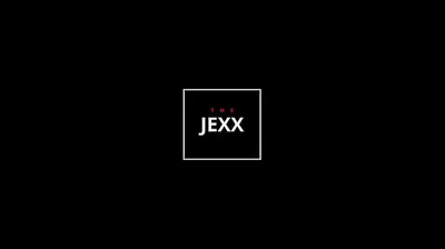 VLXX
