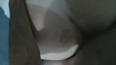 VLXX