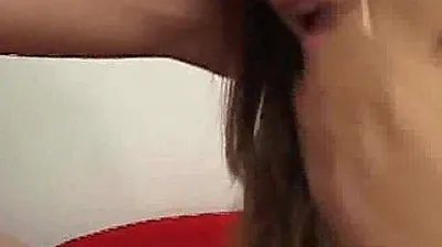 VLXX
