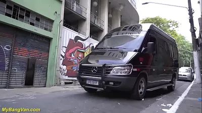VLXX