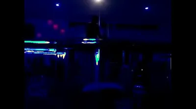 VLXX