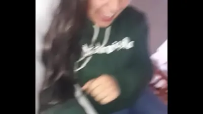 VLXX