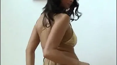 VLXX