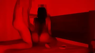 VLXX
