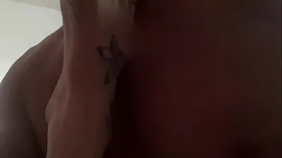 VLXX