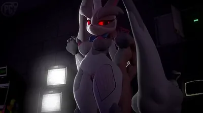 VLXX