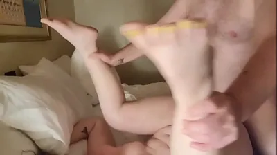 VLXX