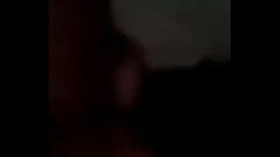 VLXX
