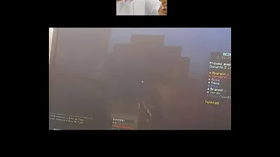 VLXX