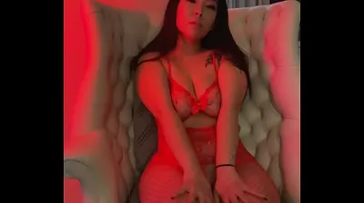 VLXX