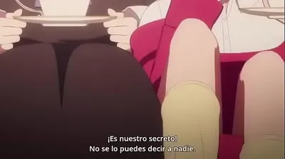 VLXX