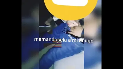 VLXX