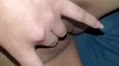 VLXX