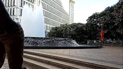 VLXX