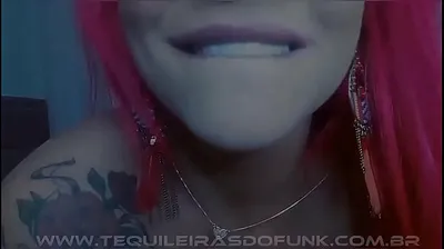 VLXX