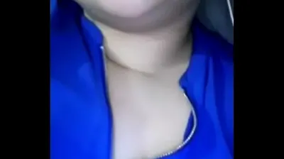 VLXX