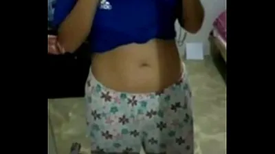 VLXX