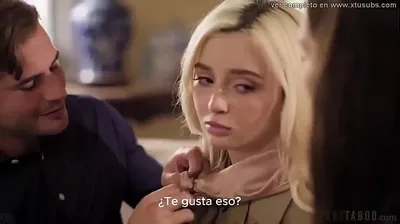 VLXX