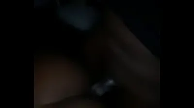 VLXX