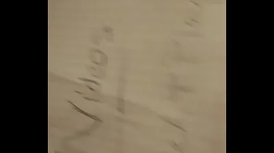 VLXX