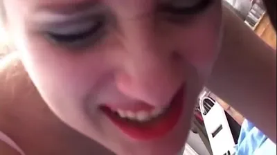 VLXX