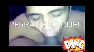 VLXX