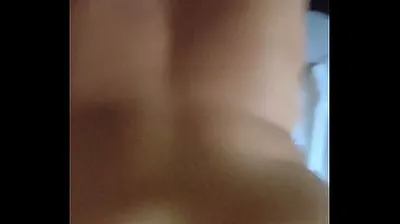 VLXX
