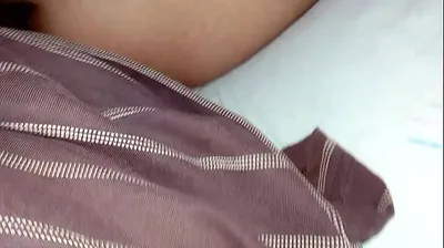 VLXX