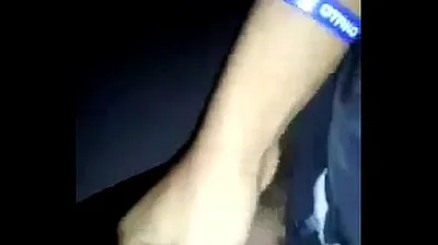 VLXX