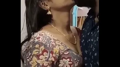 VLXX